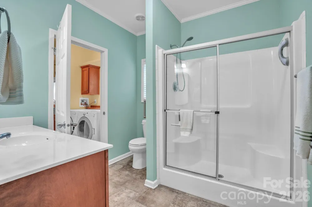 189 Friendly Circle Saluda, NC 28773