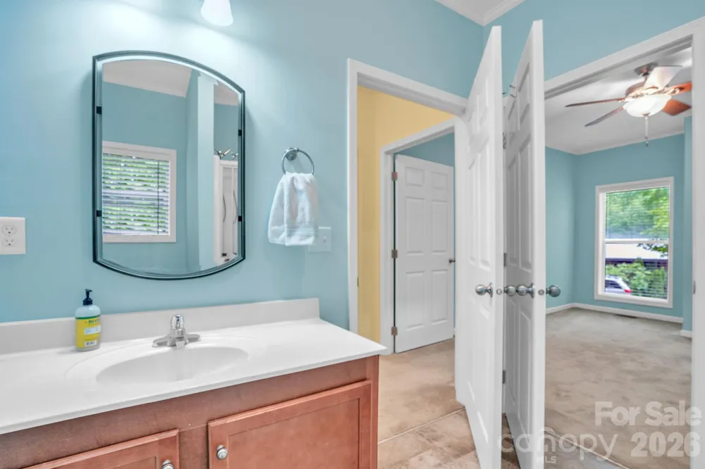 189 Friendly Circle Saluda, NC 28773