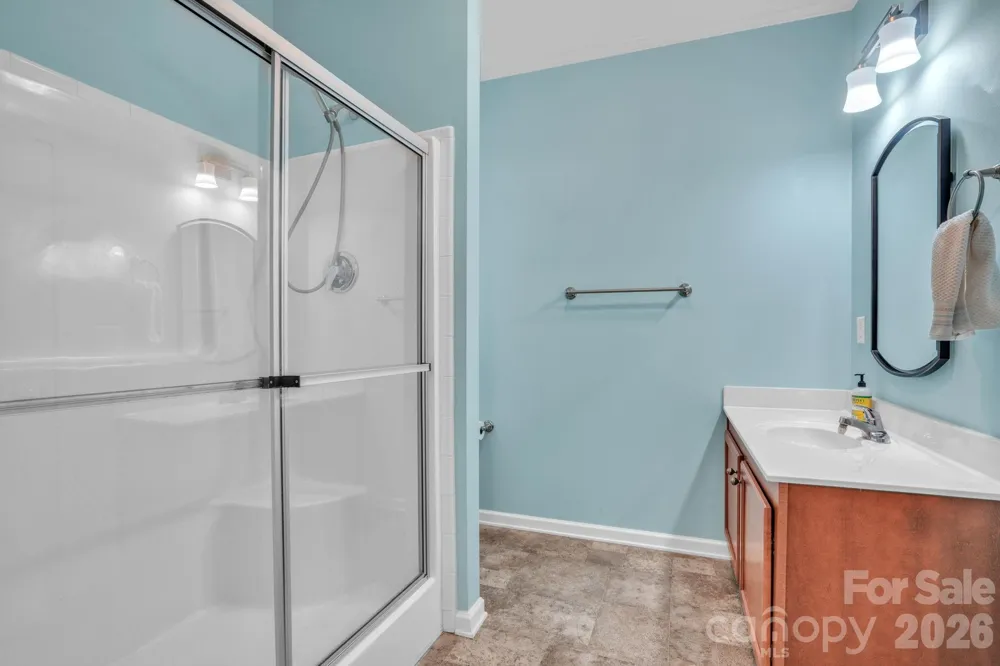 189 Friendly Circle Saluda, NC 28773