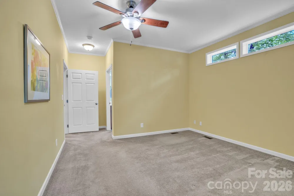 189 Friendly Circle Saluda, NC 28773