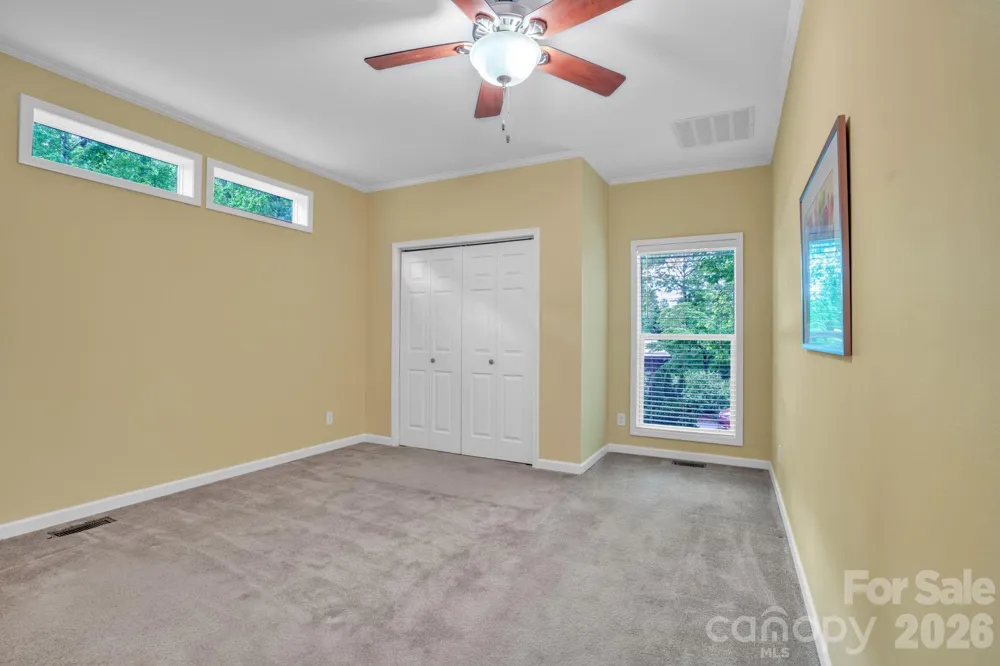 189 Friendly Circle Saluda, NC 28773