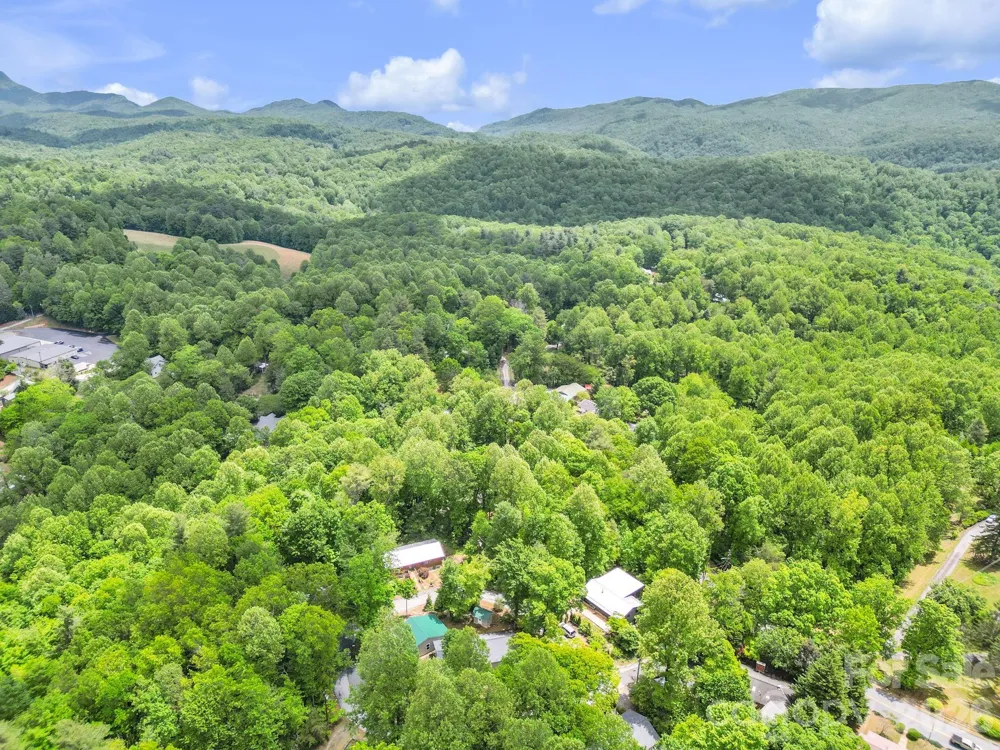 189 Friendly Circle Saluda, NC 28773