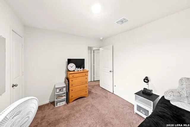 15244 Sleepy River Way Von Ormy, TX 78073