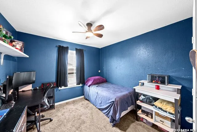 15244 Sleepy River Way Von Ormy, TX 78073