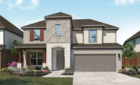 1143 Rothland Lane