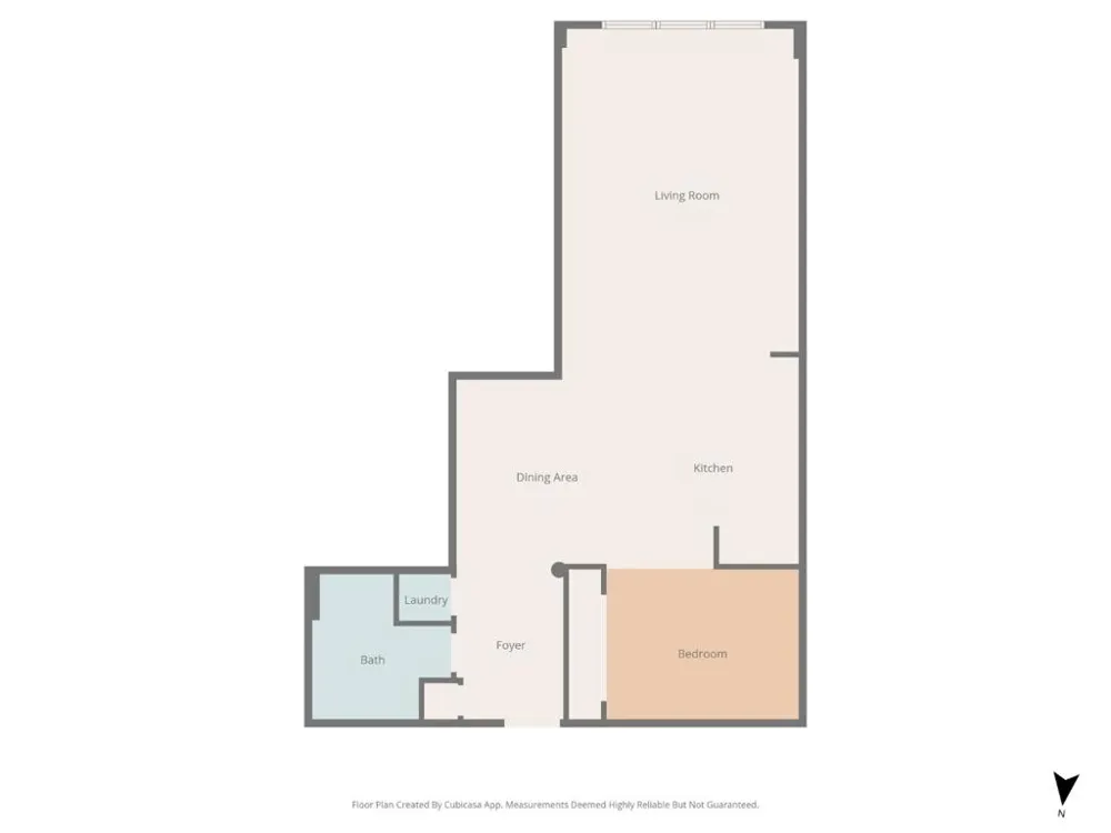 1001 46th Street #212 Emeryville, CA 94608