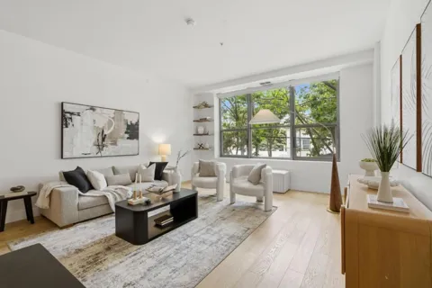 1001 46th Street #212