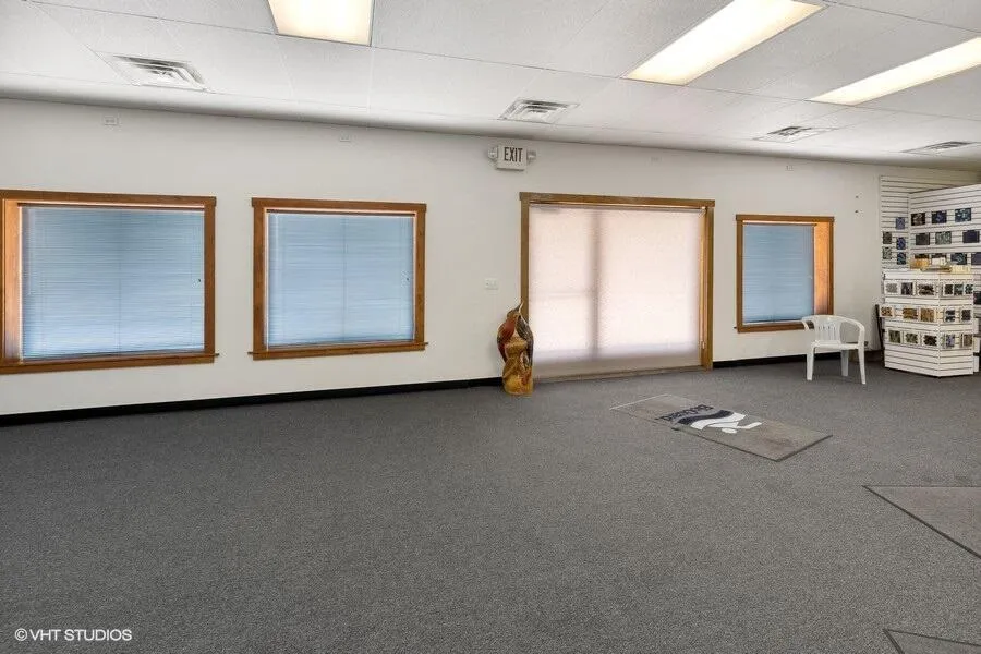 15320 Three Oaks Road Three Oaks, MI 49128