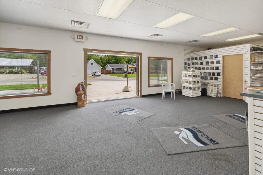 15320 Three Oaks Road Three Oaks, MI 49128