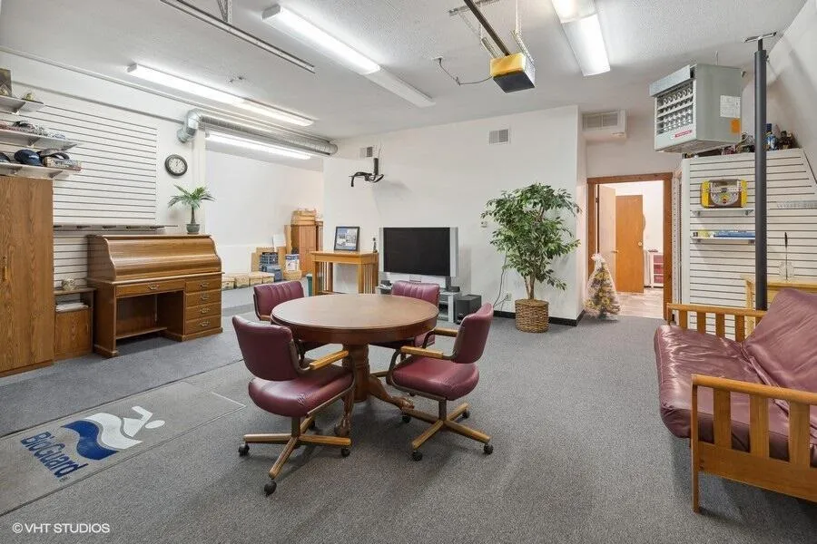 15320 Three Oaks Road Three Oaks, MI 49128