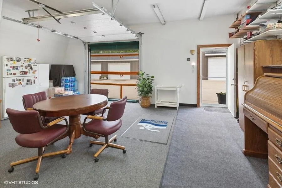 15320 Three Oaks Road Three Oaks, MI 49128