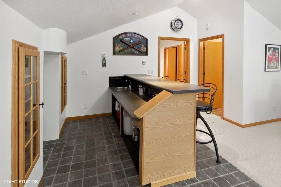 15320 Three Oaks Road Three Oaks, MI 49128