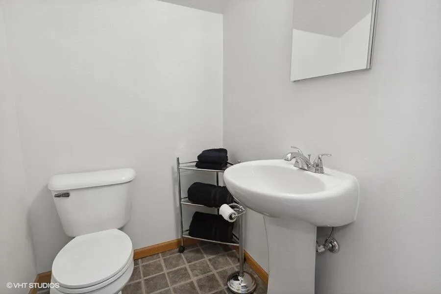 15320 Three Oaks Road Three Oaks, MI 49128