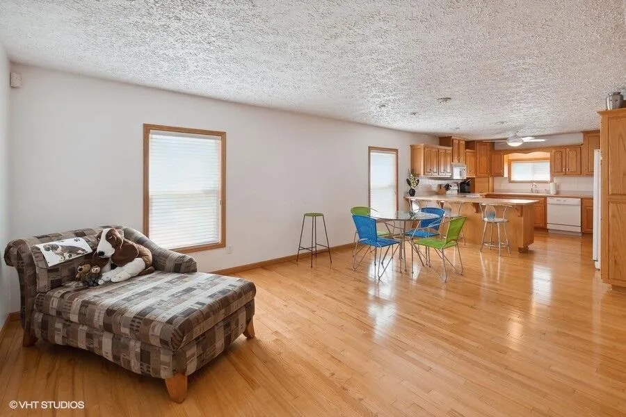 15320 Three Oaks Road Three Oaks, MI 49128