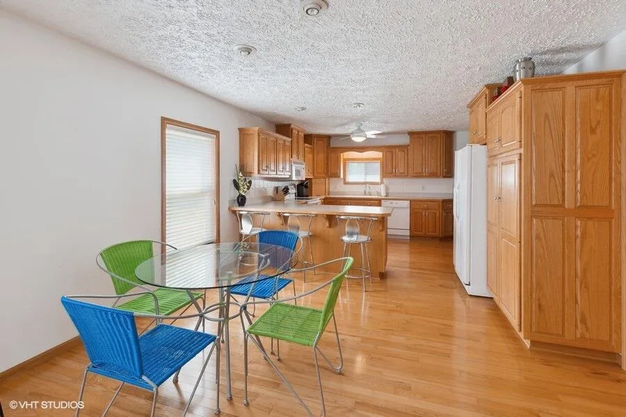 15320 Three Oaks Road Three Oaks, MI 49128