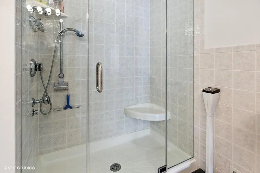 15320 Three Oaks Road Three Oaks, MI 49128