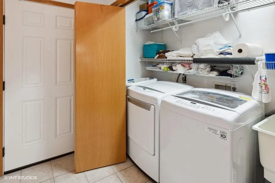 15320 Three Oaks Road Three Oaks, MI 49128