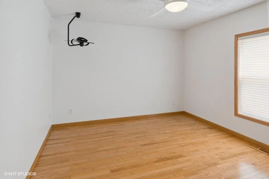 15320 Three Oaks Road Three Oaks, MI 49128