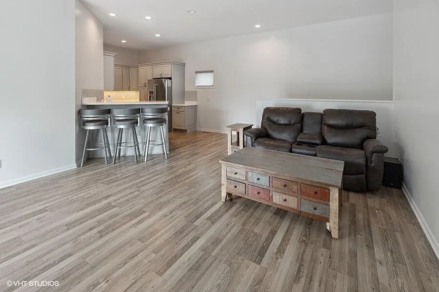 15320 Three Oaks Road Three Oaks, MI 49128