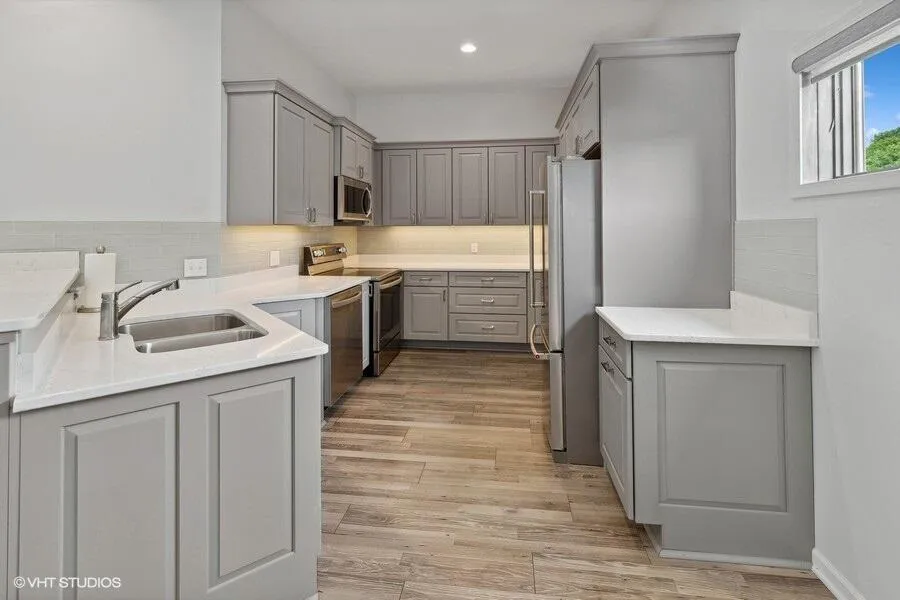 15320 Three Oaks Road Three Oaks, MI 49128