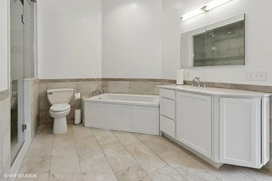15320 Three Oaks Road Three Oaks, MI 49128