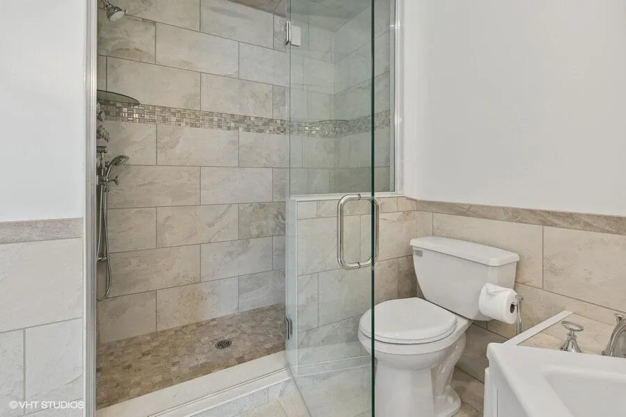 15320 Three Oaks Road Three Oaks, MI 49128