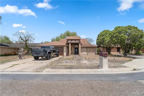 15 Ripple Creek Circle