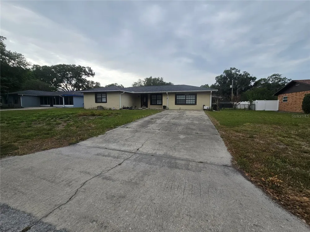 204 JENNY WAY Lakeland, FL 33809