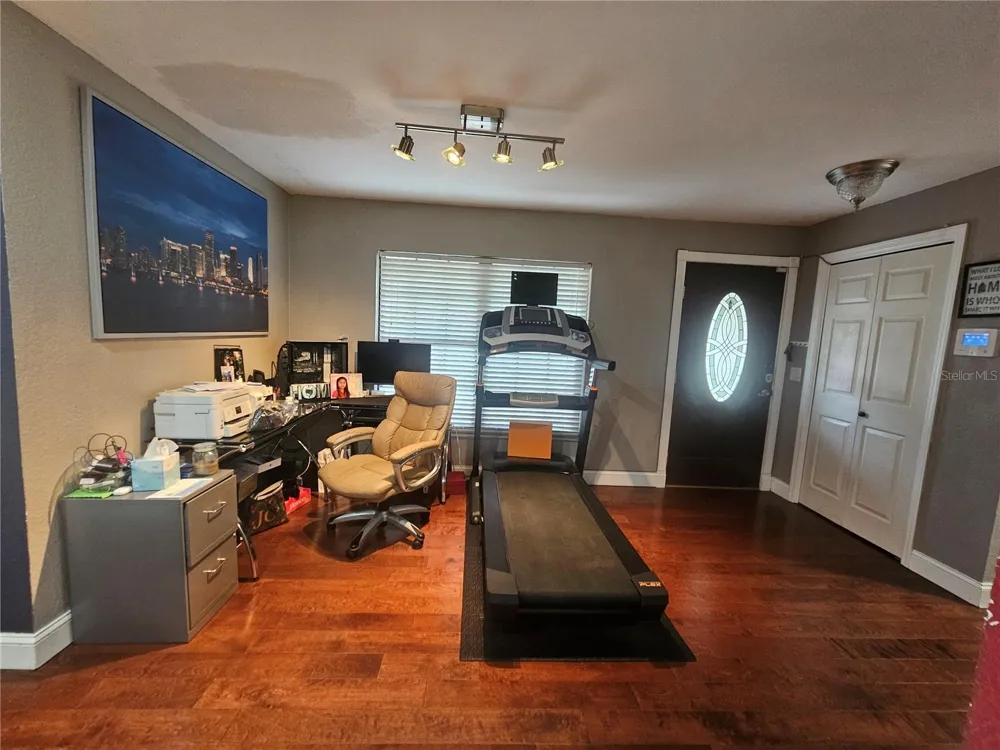 204 JENNY WAY Lakeland, FL 33809