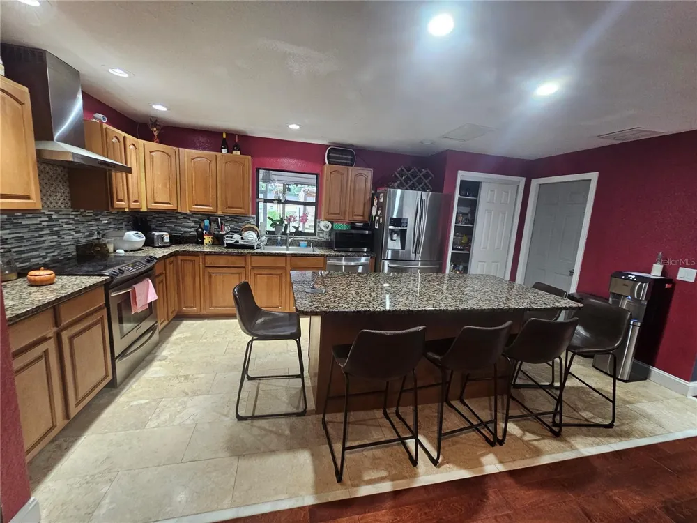 204 JENNY WAY Lakeland, FL 33809