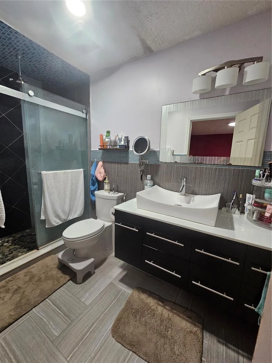 204 JENNY WAY Lakeland, FL 33809