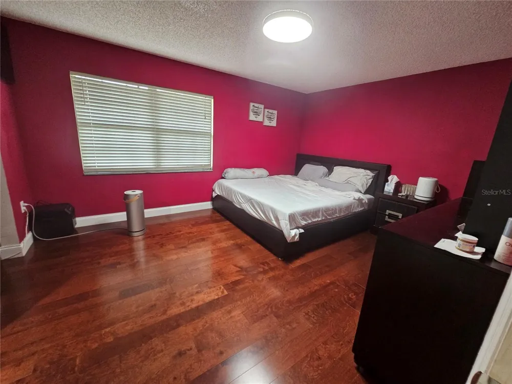 204 JENNY WAY Lakeland, FL 33809
