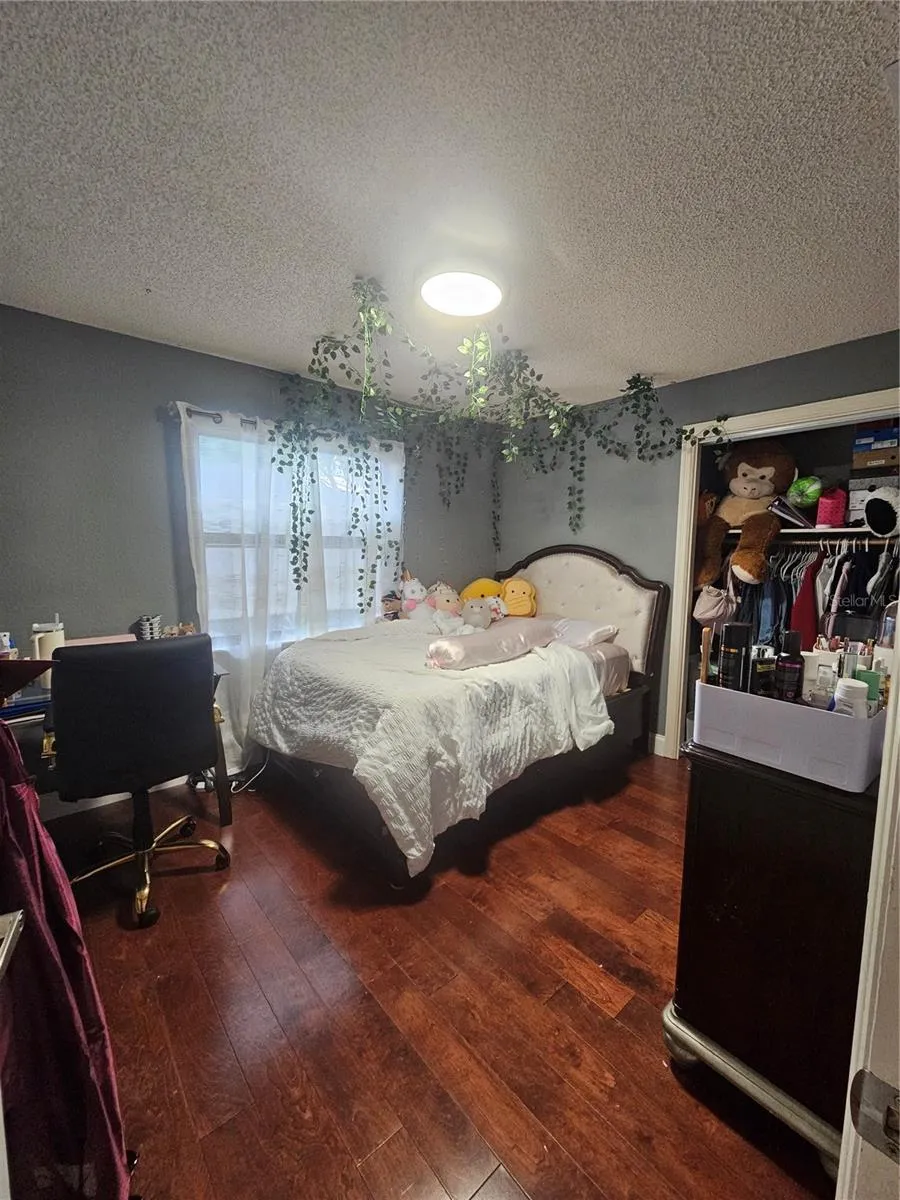204 JENNY WAY Lakeland, FL 33809