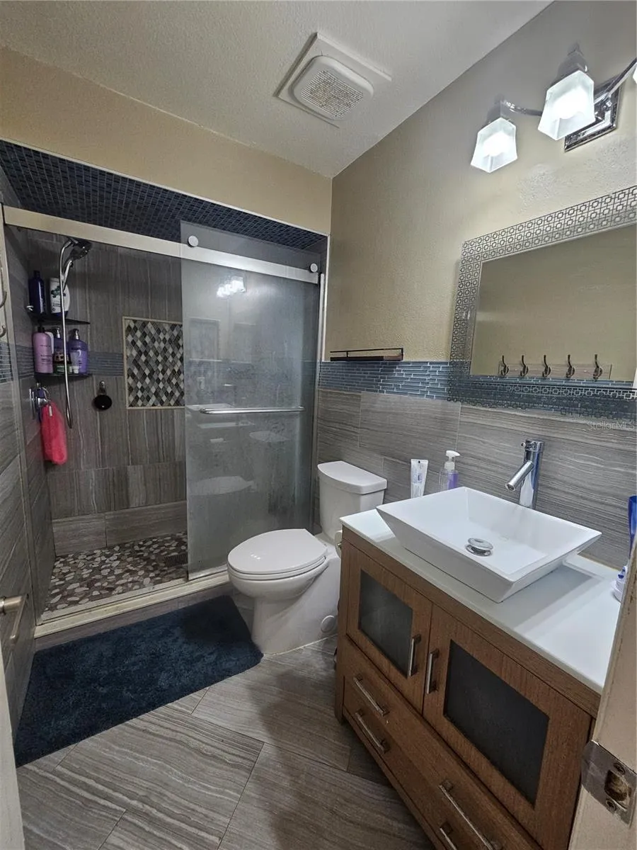 204 JENNY WAY Lakeland, FL 33809