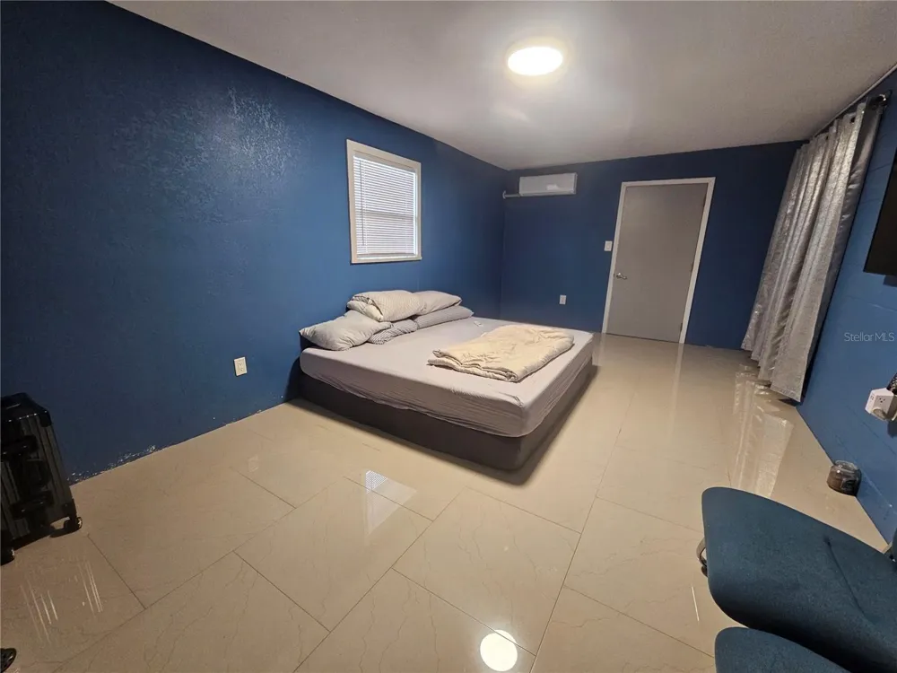 204 JENNY WAY Lakeland, FL 33809