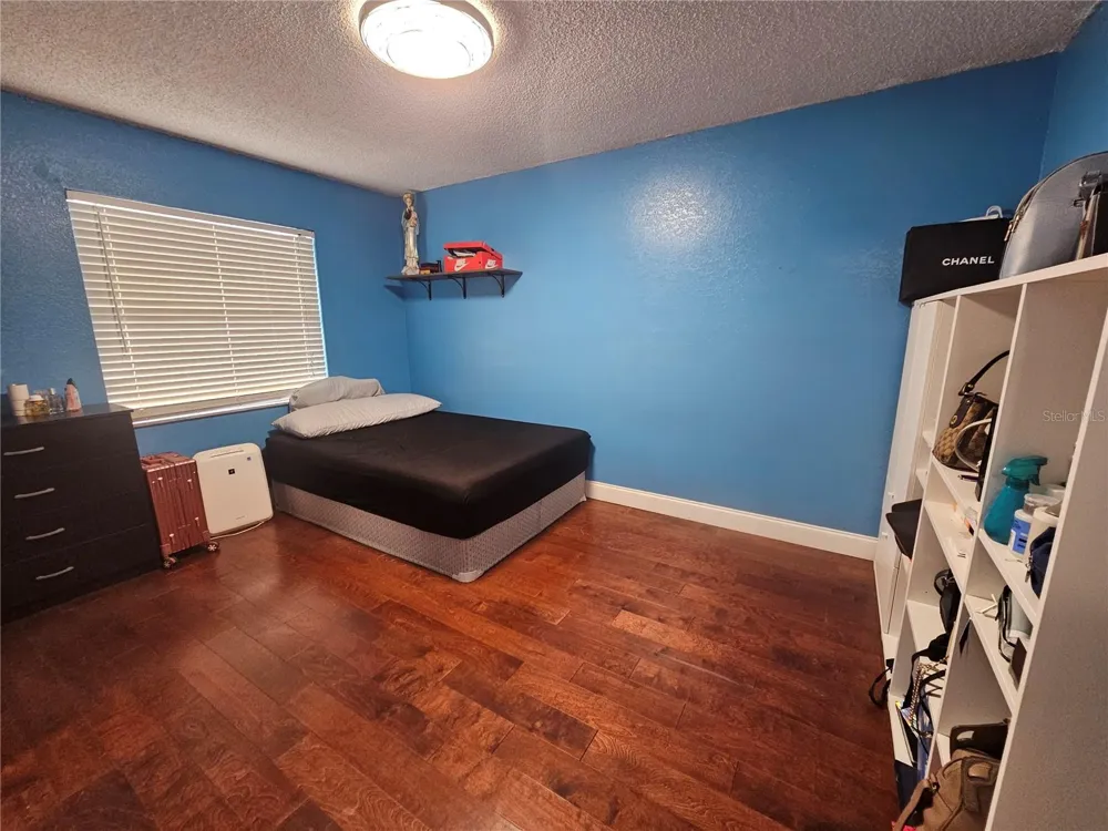 204 JENNY WAY Lakeland, FL 33809
