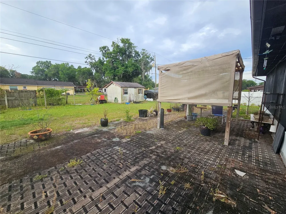 204 JENNY WAY Lakeland, FL 33809