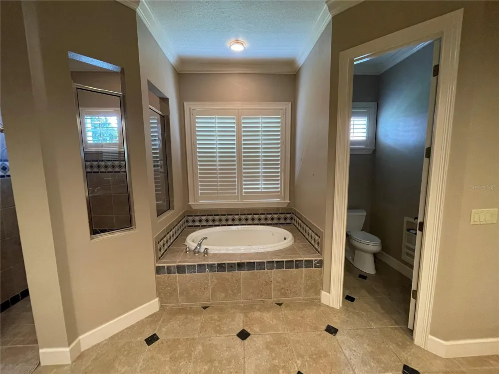 8122 WHITFORD COURT Windermere, FL 34786