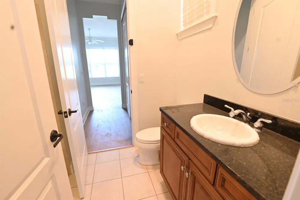 8122 WHITFORD COURT Windermere, FL 34786