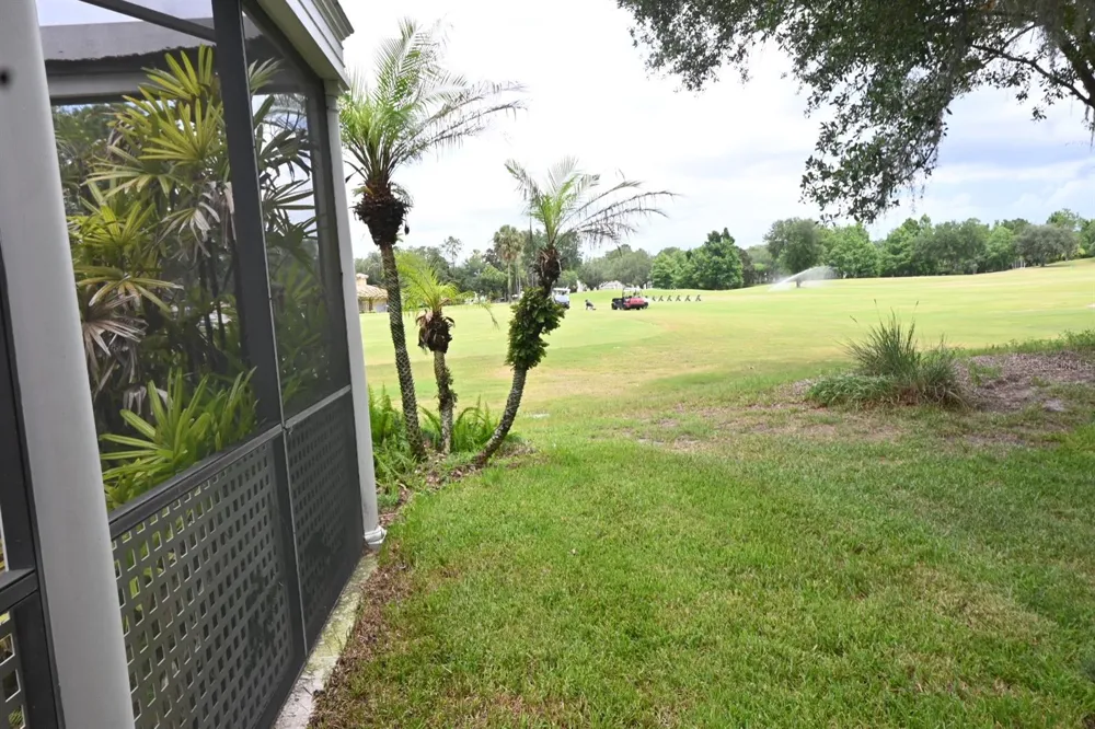 8122 WHITFORD COURT Windermere, FL 34786