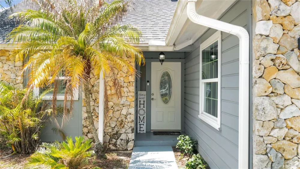 108 GREBE COURT Daytona Beach, FL 32119