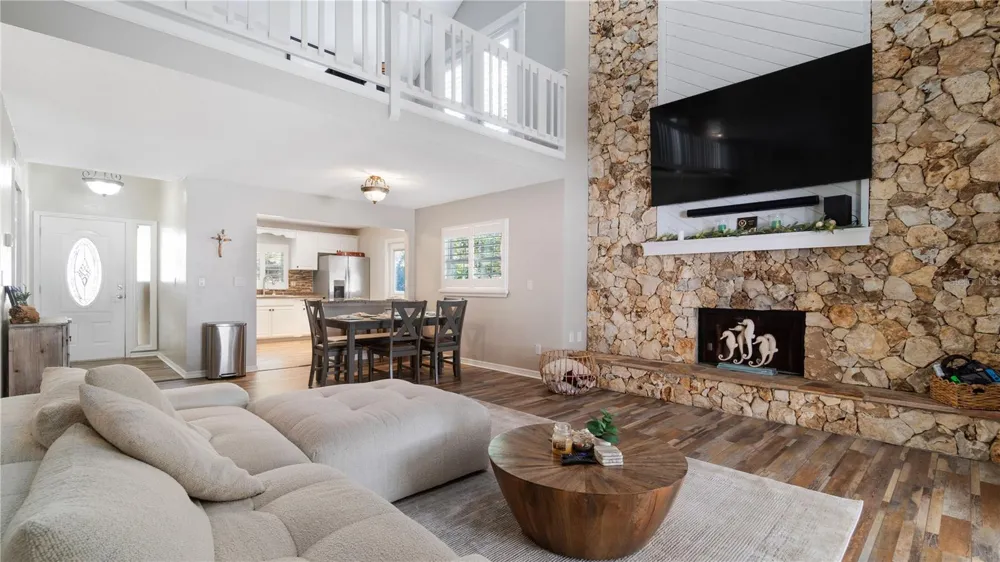 108 GREBE COURT Daytona Beach, FL 32119