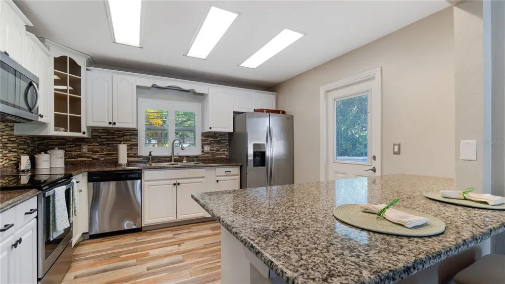108 GREBE COURT Daytona Beach, FL 32119