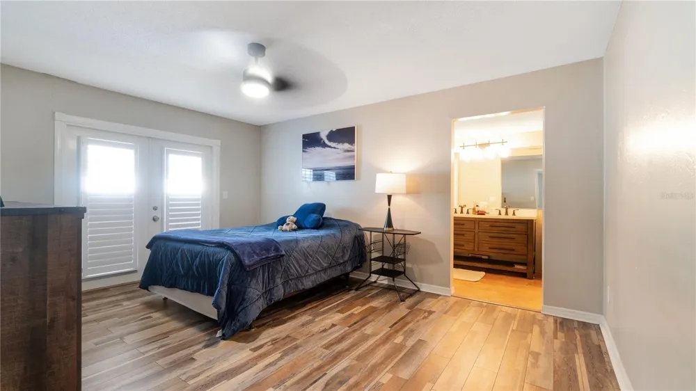 108 GREBE COURT Daytona Beach, FL 32119