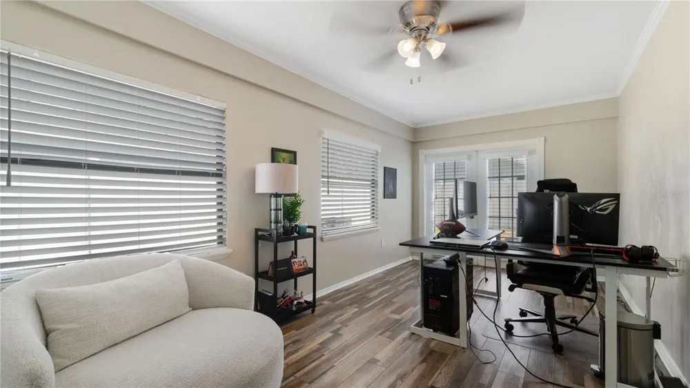 108 GREBE COURT Daytona Beach, FL 32119