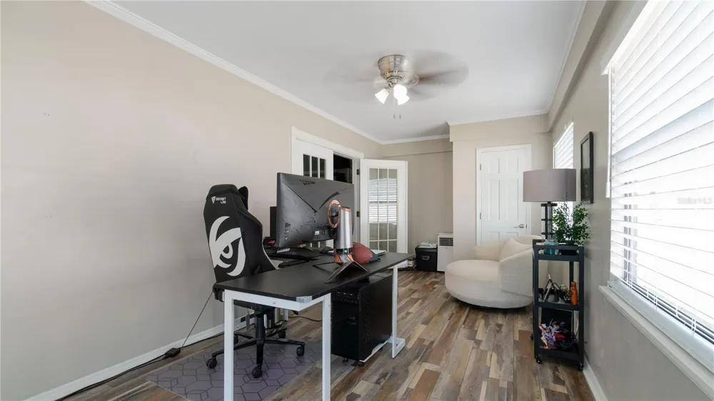 108 GREBE COURT Daytona Beach, FL 32119