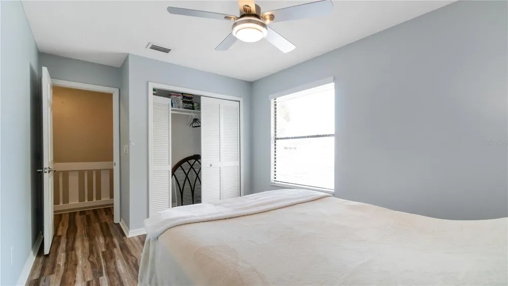 108 GREBE COURT Daytona Beach, FL 32119