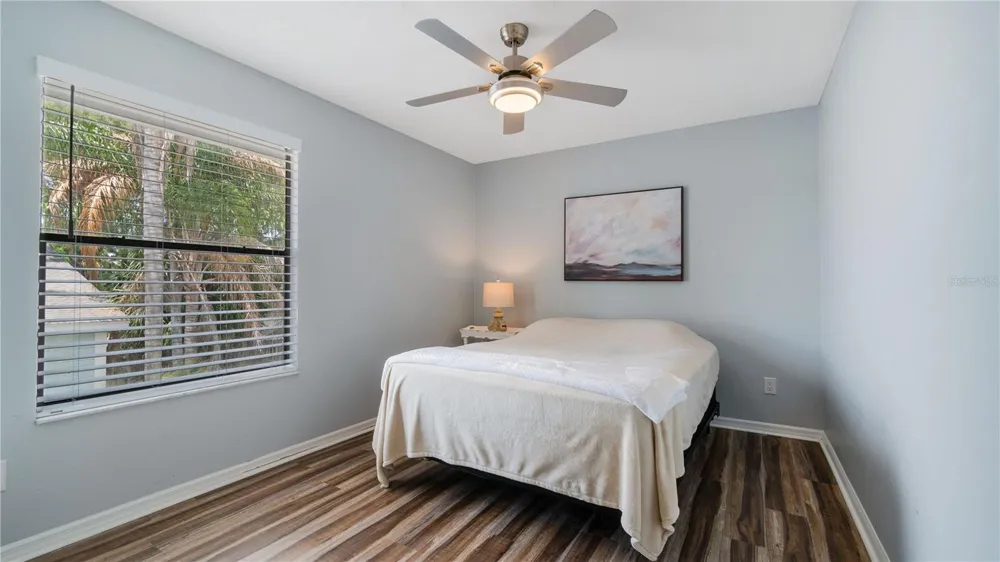108 GREBE COURT Daytona Beach, FL 32119