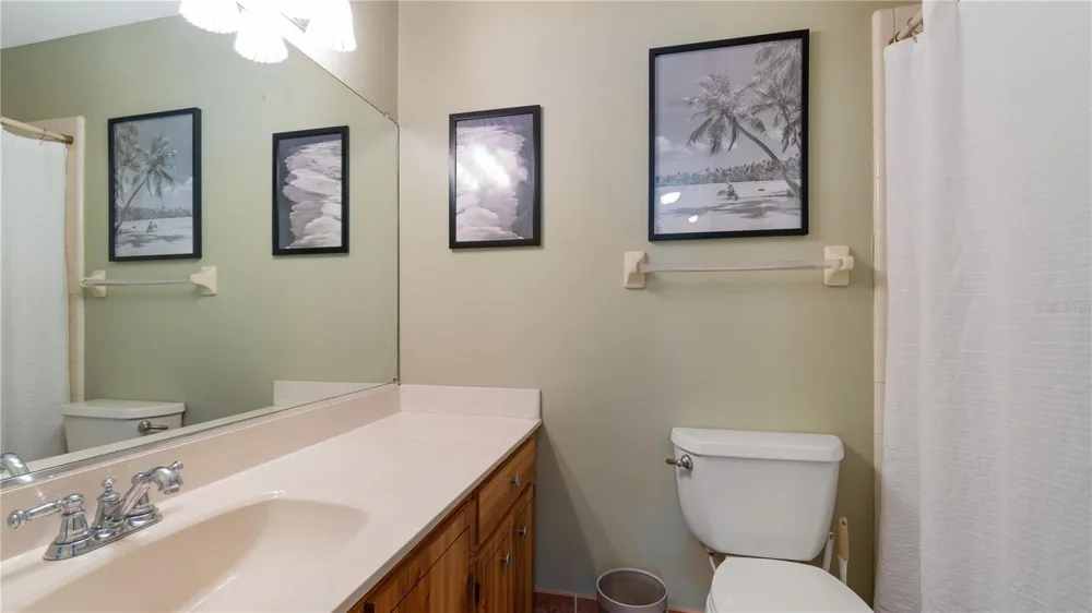 108 GREBE COURT Daytona Beach, FL 32119
