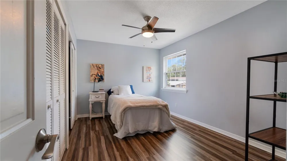108 GREBE COURT Daytona Beach, FL 32119